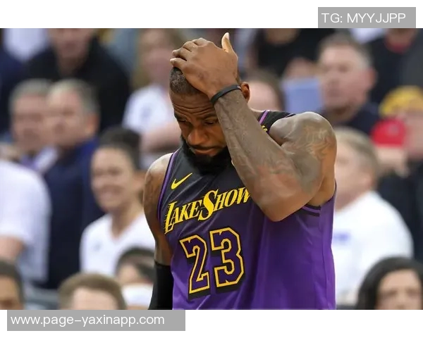 字母哥力挺詹姆斯警告财务顾问勿图私利引发热议 字母哥力挺詹姆斯警告财务顾问勿图私利引发热议