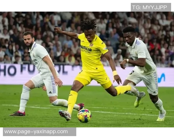 文班亲姐姐夏娃在欧洲二级联赛大放异彩砍下27分6板3助3断展现家族基因实力 文班亲姐姐夏娃在欧洲二级联赛大放异彩砍下27分6板3助3断展现家族基因实力