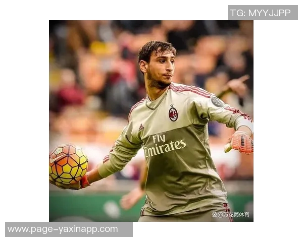 瓜迪奥拉期待多纳鲁马顺利参赛世界杯罗德里恢复情况良好 瓜迪奥拉期待多纳鲁马顺利参赛世界杯罗德里恢复情况良好