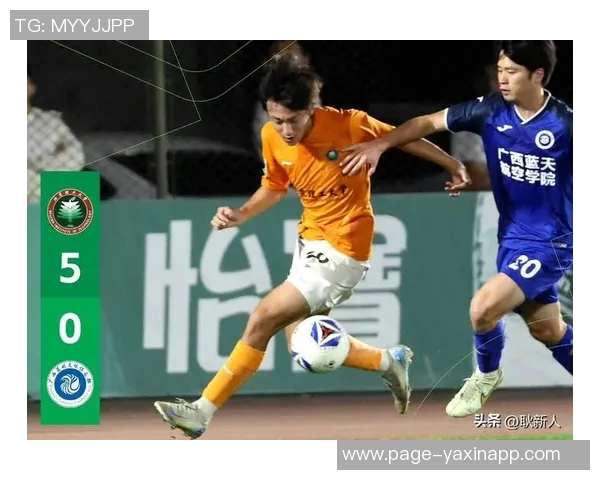 深圳二零二八与赣州瑞狮球员刘帅双双荣膺中乙第28轮最佳球员称号 深圳二零二八与赣州瑞狮球员刘帅双双荣膺中乙第28轮最佳球员称号