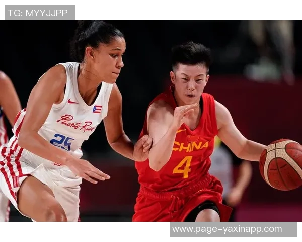 全国女篮锦标赛厦门文旅遭遇开局困境不敌赣州赣星拼搏未果