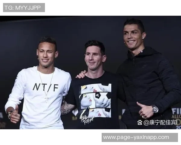 卡塞米罗称赞内马尔是场上最佳每个人都有独特的生活方式