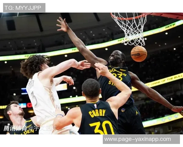 巴特勒首节表现平平仅得5分1板1助1断罚球命中率尚可 巴特勒首节表现平平仅得5分1板1助1断罚球命中率尚可