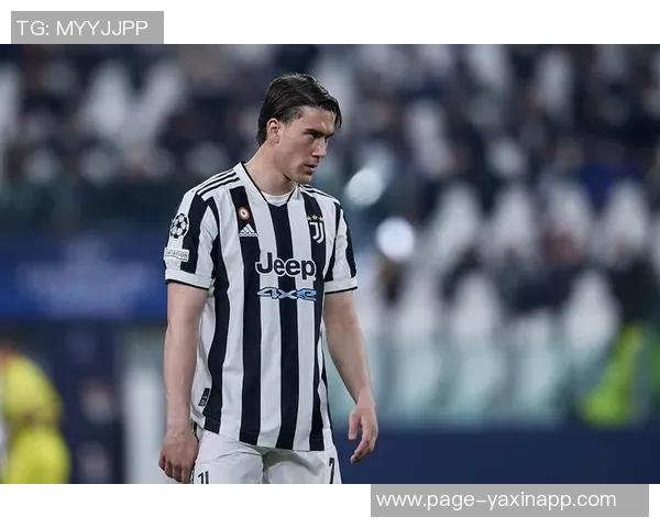 弗拉霍维奇面临降薪挑战多家豪门争相免签尤文前锋 弗拉霍维奇面临降薪挑战多家豪门争相免签尤文前锋