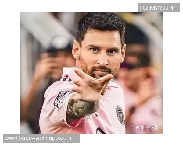 拉波尔塔谈梅西雕像未获回复强调用其名字命名球场不合适 拉波尔塔谈梅西雕像未获回复强调用其名字命名球场不合适