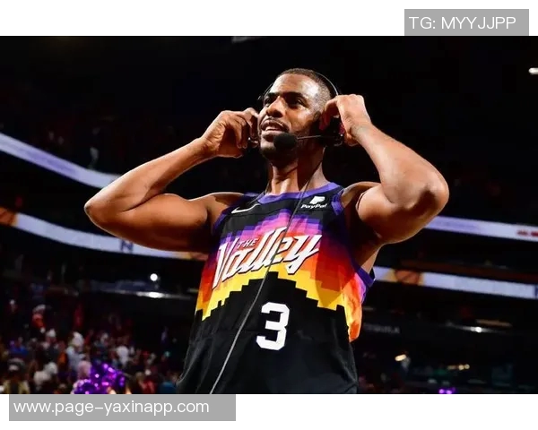 斯佩尔曼半场表现抢眼10投6中砍下14分7篮板2助攻正负值高达12