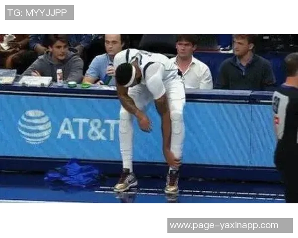 浓眉生涯伤病回顾：51种伤情折磨与55次足部伤势反复的悲剧历程