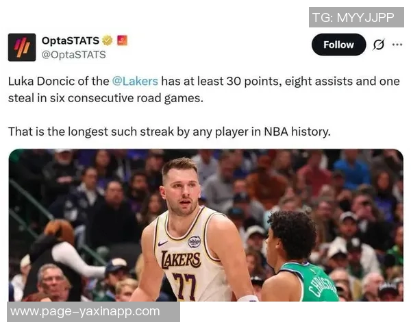 东契奇罚球失误引发球迷惊恐全场贡献33分11板8助3断表现依旧抢眼