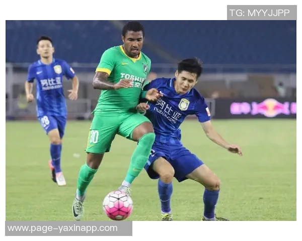 律师揭露中介暴力事件外籍球员体检遭殴打翻译引发关注