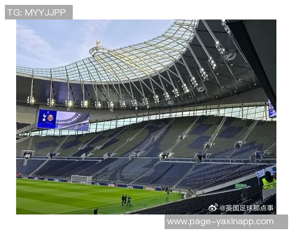 枪手球迷用坎贝尔Tifo嘲讽热刺展现死敌情结