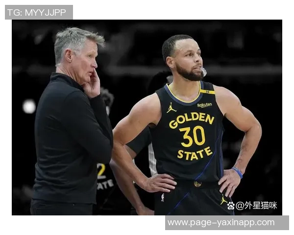 科尔谈库明加穆迪波杰表现不佳时要保持内心的热情与斗志