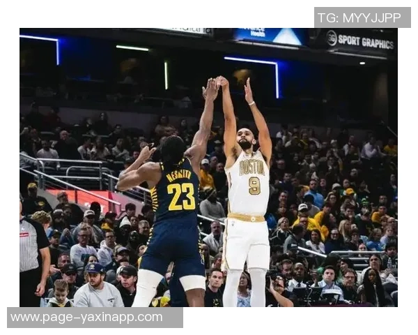 多队争抢基翁埃利斯湖人勇士活塞猛龙76人均表现出浓厚兴趣