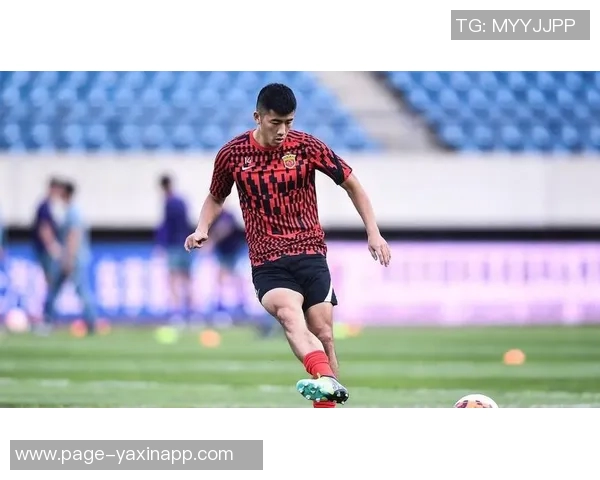 大连英博热身赛小胜天津津门虎张华晨任意球精彩破门助球队获胜