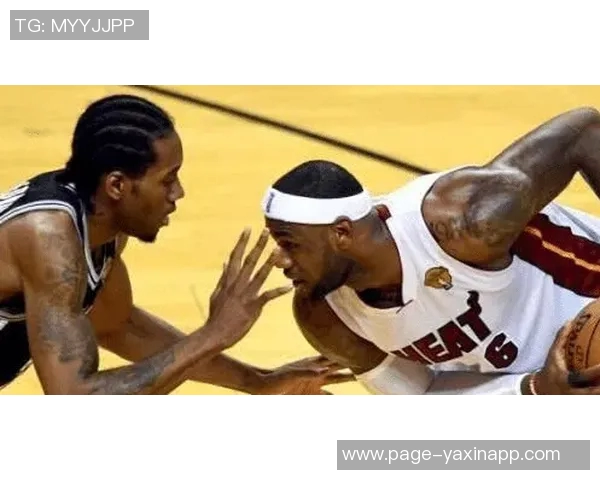 王仕鹏建议杨瀚森减少三分出手斯普利特应专注节奏与防守提升